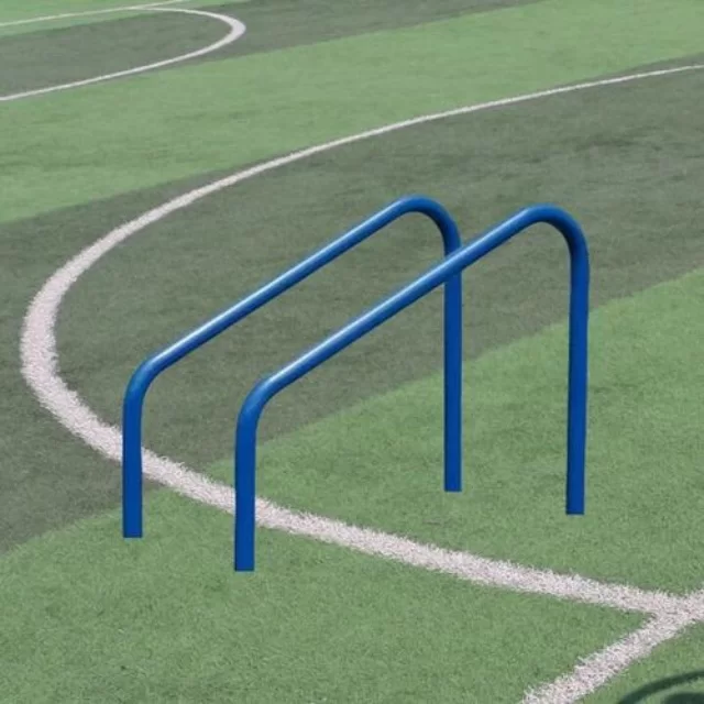 从年轻化视角解读第342组田径接力阵容